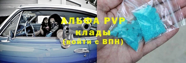 прущие грибы Белоозёрский