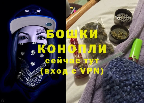 ешки Белокуриха