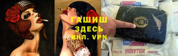 прущие грибы Белоозёрский