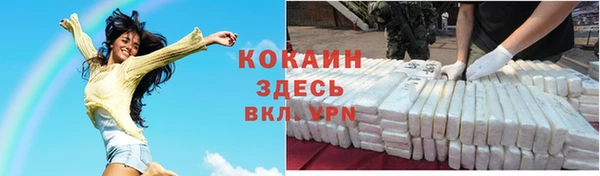прущие грибы Белоозёрский